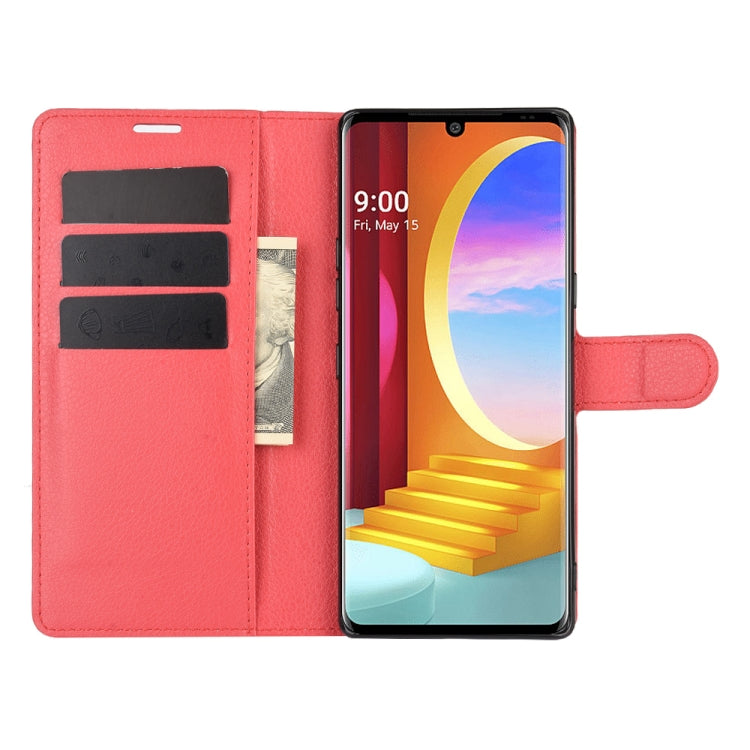 SYA001163401C_3.jpg@de1fce2ce14e08d482a036ebb71b79a1