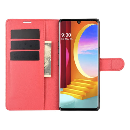 SYA001163401C_3.jpg@de1fce2ce14e08d482a036ebb71b79a1