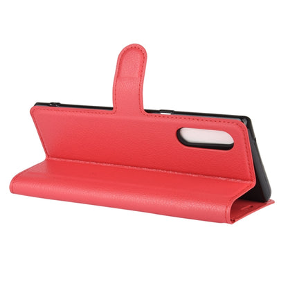 SYA001163401C_4.jpg@79414e5ed611fe873893a64518bc4cac