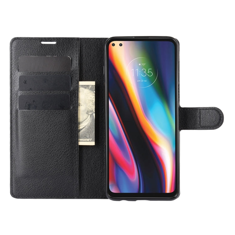 SYA001163501A_3.jpg@38d7000f1895a5da317ff36aafeeb39d