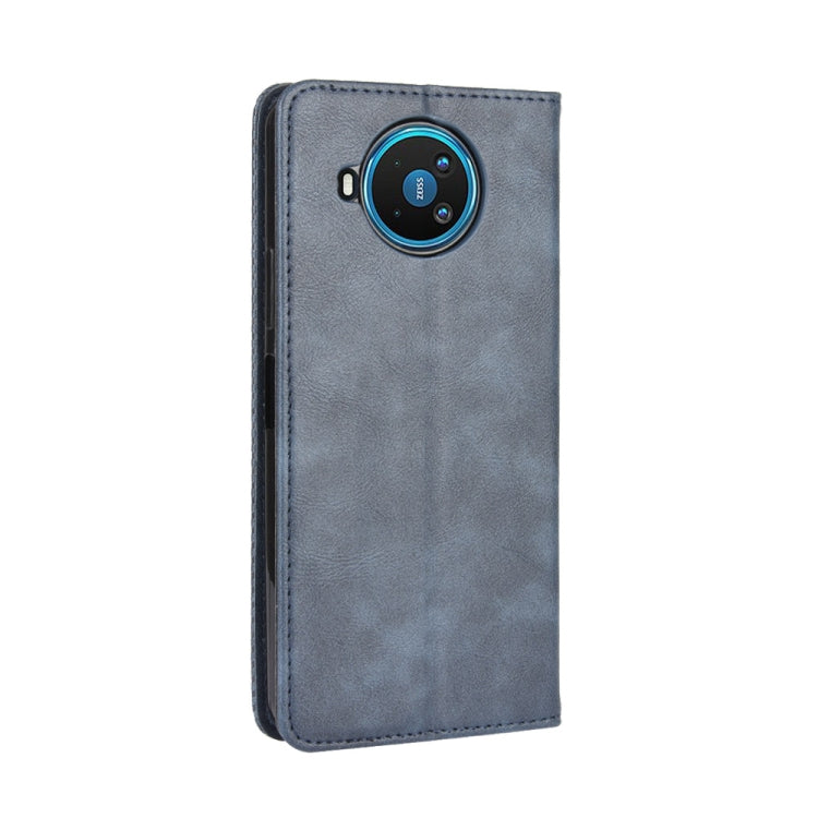 SYA001167201C_2.jpg@792e63108af01f88c774f779299477ad