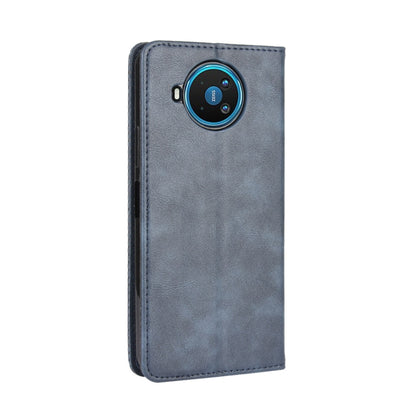 SYA001167201C_2.jpg@792e63108af01f88c774f779299477ad