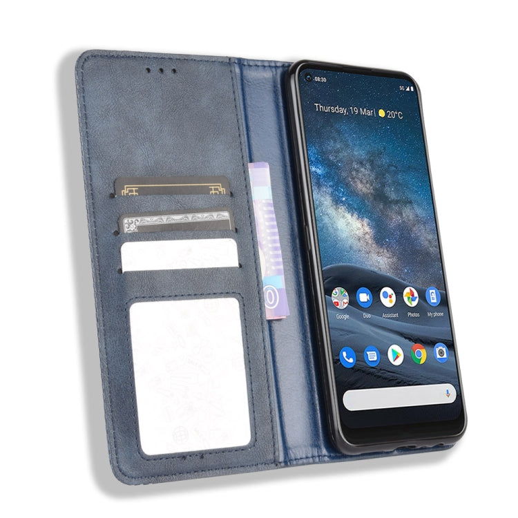 SYA001167201C_4.jpg@eadc377a6f0a5f9617010630343e025d