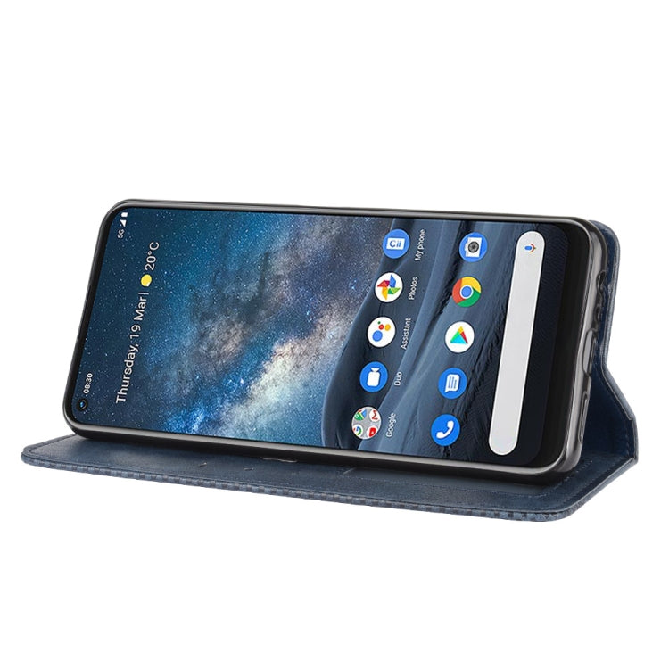 SYA001167201C_5.jpg@a8029c2db198daa137d0c105c67f3f5f