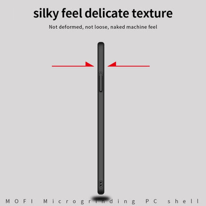 SYA001171703B_8.jpg@ca4521018c568fc50cb8b9514f5a461b