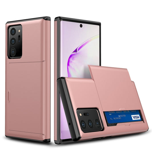 SYA001172701C_1.jpg@0a81fb96e3693810a669b7631cf58ed6