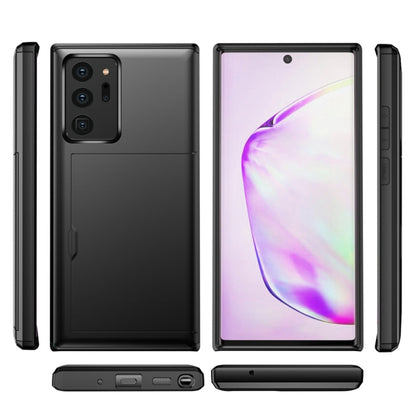 SYA001172701C_2.jpg@a65c904558d0866bc82a442020b95b82