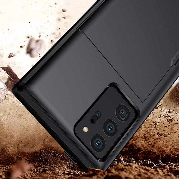 SYA001172701C_4.jpg@cae8a9f28c63777d802b4861fcafd1f4