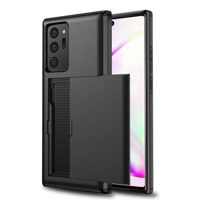 SYA001172701C_7.jpg@4ef09a4344ec3dc89d89c3dced82dcae