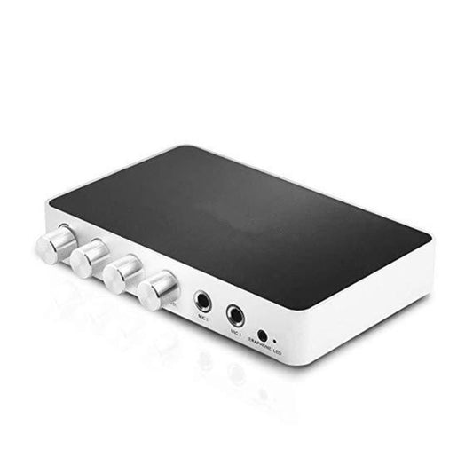 SYA0011758.jpg@9cbdbd70e6eceff4f75bc50fe89d6bb1