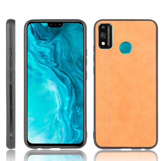 SYA001176301C.jpg@5ca30a5312126f9f1729c625b1c7f001