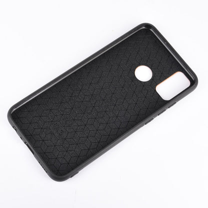 SYA001176301C_4.jpg@64d69ed3a01e4de221299cecd1a1090c