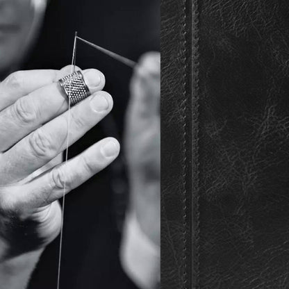 SYA001176301C_6.jpg@05f2098cbc8f069c49322db1db9a46ab