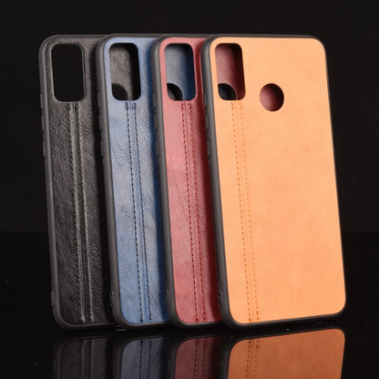 SYA001176301C_8.jpg@5c79e856b6a42bb37154f0a8e7689276