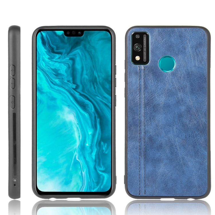 SYA001176301D.jpg@4192ca311653bba01ab814c1788288f1