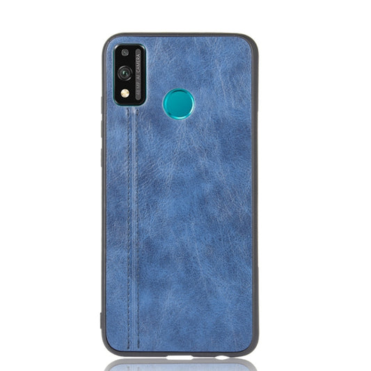 SYA001176301D_1.jpg@7017920e678f40d1af2cf2a87e6b2536