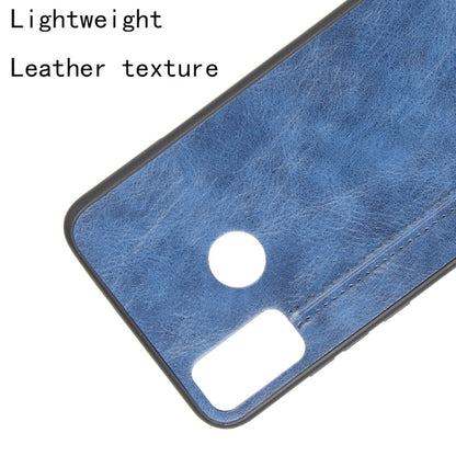 SYA001176301D_3.jpg@15d7abff9819adbb054c849c1842122c