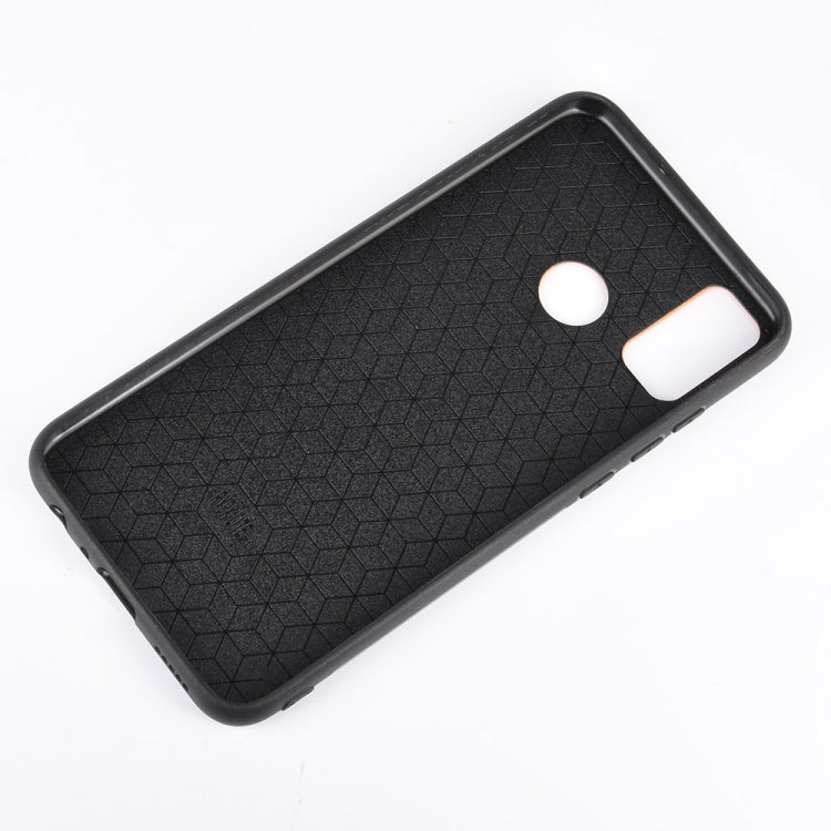 SYA001176301D_4.jpg@64d69ed3a01e4de221299cecd1a1090c