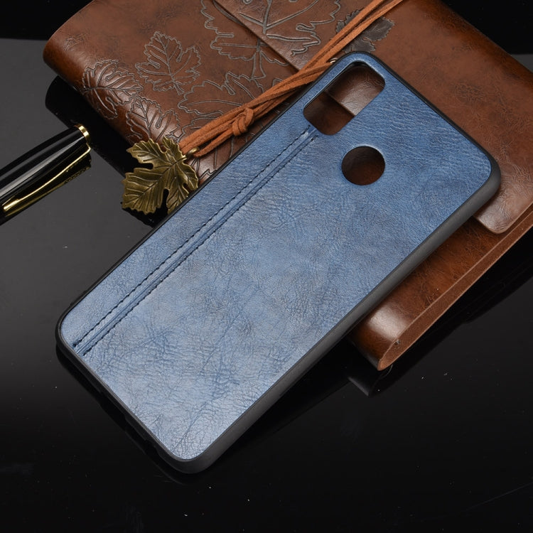 SYA001176301D_7.jpg@50dc69bcf1a7b992acd8218c21600cc0