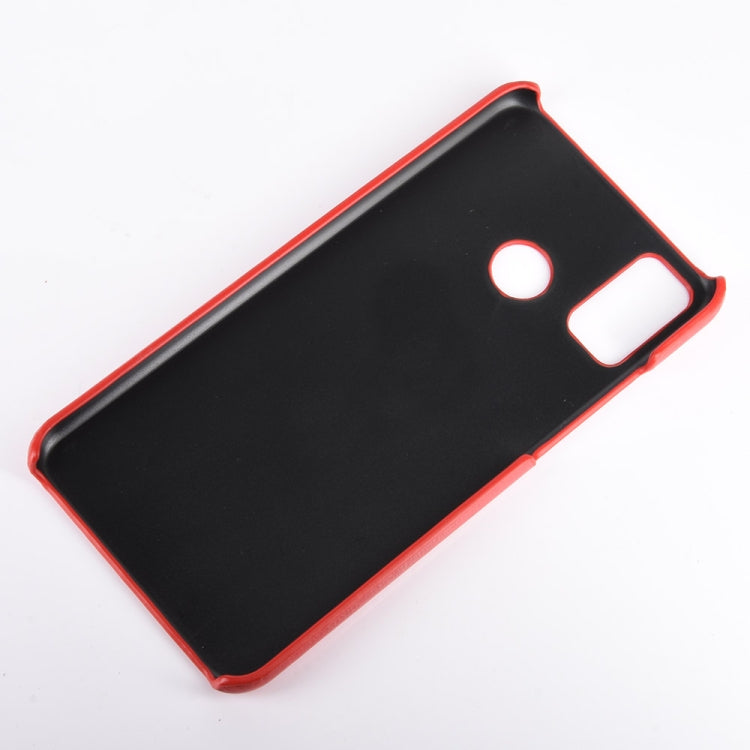 SYA001176401A_4.jpg@7a84dbdfc625d54fe3ec7fd56f574411