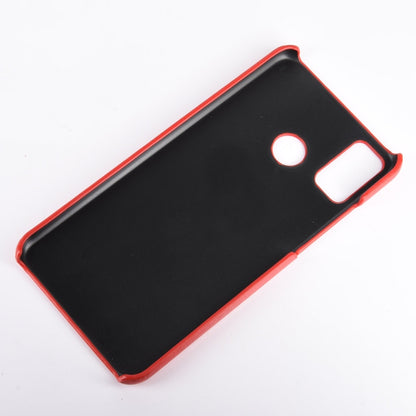 SYA001176401A_4.jpg@7a84dbdfc625d54fe3ec7fd56f574411