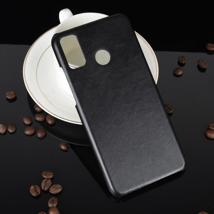 SYA001176401A_5.jpg@18c11be6a5f0cf39ea1618cf602486e0