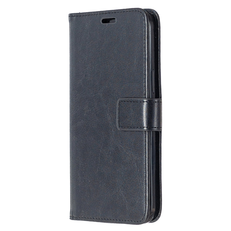 SYA001182201A_1.jpg@311b90c67d4856d0c86a31ab9b081456