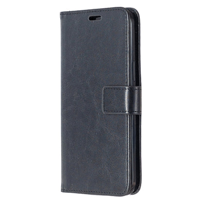 SYA001182201A_1.jpg@311b90c67d4856d0c86a31ab9b081456