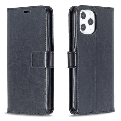 SYA001182201A_6.jpg@fdc472ad88ed8c7441c8fa7e7136cd1b