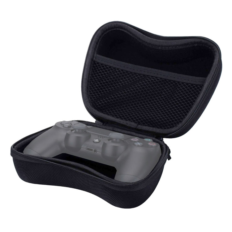 For Sony PS5 Gamepad Nylon Storage Bag by bashfashion