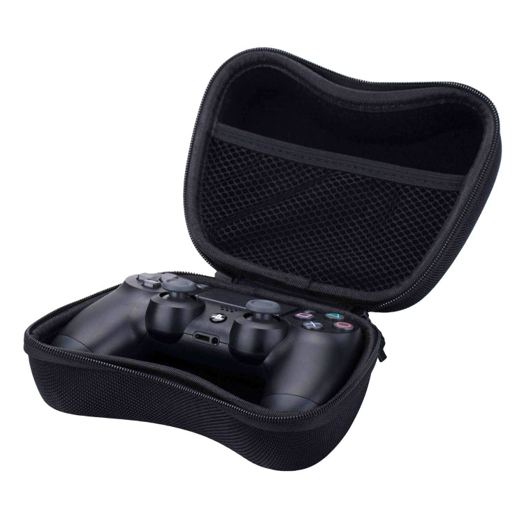 For Sony PS5 Gamepad Nylon Storage Bag by bashfashion