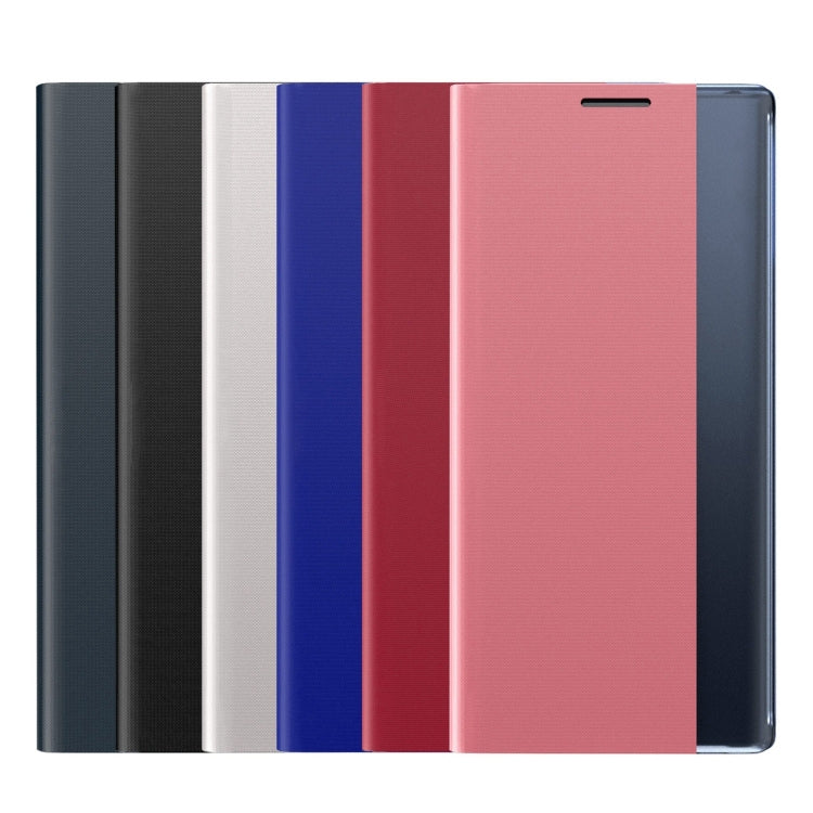 SYA001210802_B7.jpg@27a57455daceb3baf69a8a80471444e9