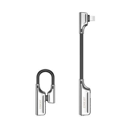 SYA001214501B_1.jpg@d6987bcee748e2e0a6b1f3dc0c6ddf5e