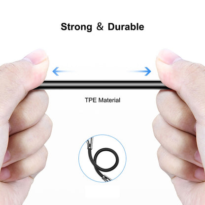 SYA001214601A_5.jpg@35fe37b3e32f3bba31395f3fcdbb6a1c