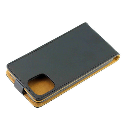 SYA001214902A_3.jpg@0d8fa416a730bacdb1be48dcd0ebf2bd