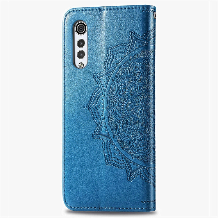 SYA001221901E_3.jpg@6a48a6ec7454053ca03129c1a44ea943