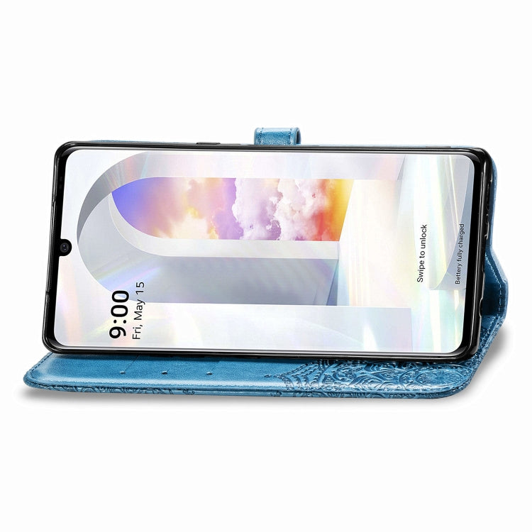 SYA001221901E_5.jpg@4325fd76c7dd85ac296908c6b8902e13