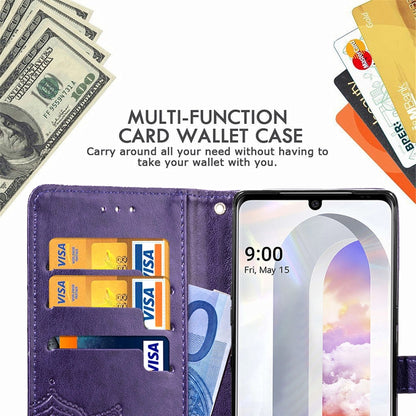 SYA001221901E_7.jpg@c7bc48198456f3a074a862592cfdbb9e