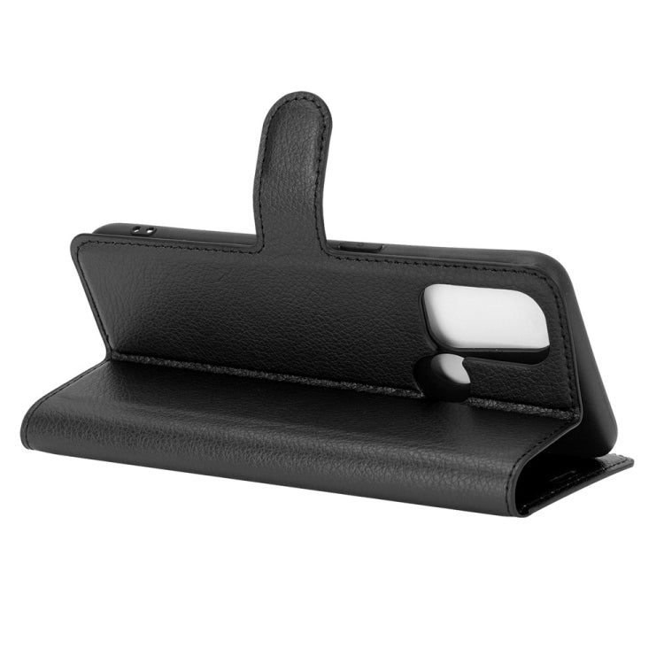 SYA001231901A_4.jpg@db13765fb127572d81002643b1854474