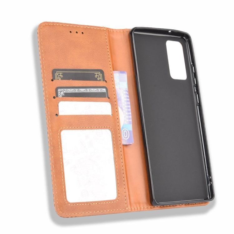 SYA001234401B_3.jpg@755bc60de7268161535cd8aa55edc901