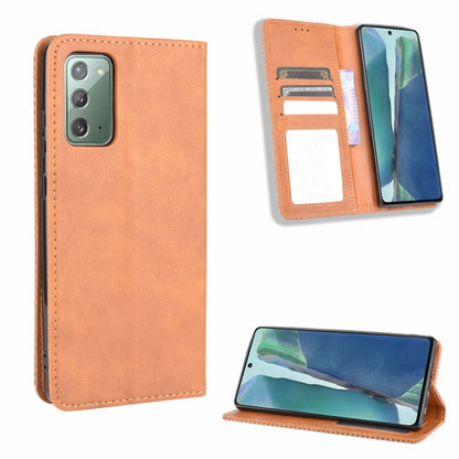 SYA001234401B_9.jpg@870c1b4b572d3dda851272fe9caf2b3f