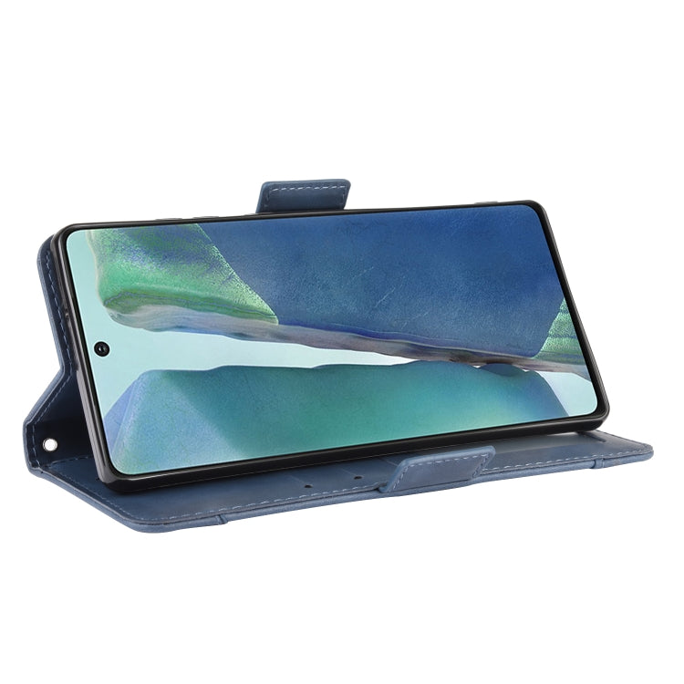 SYA001234501C_5.jpg@f29a9c91cd72a6ce4c4d8c2768ae9535