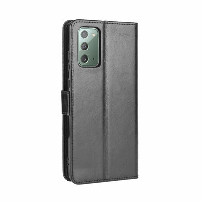 SYA001234601A_2.jpg@0fe335606b07d9148909b5591799ecb1