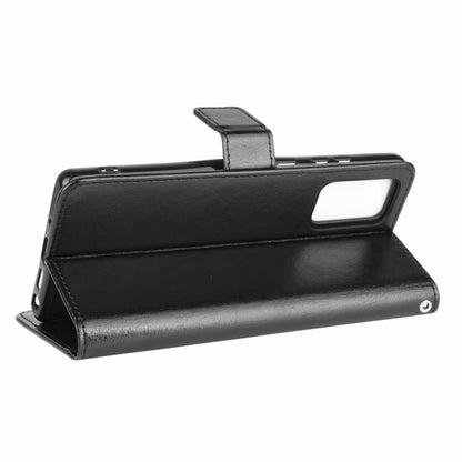 SYA001234601A_5.jpg@52cba65dc6681b582aad113b44bb6faf