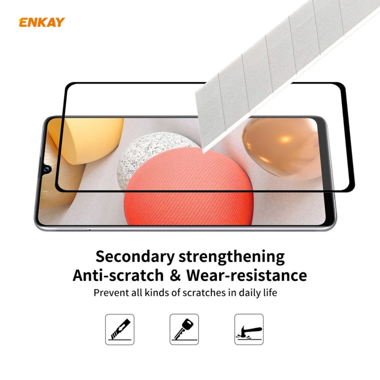 SYA001254802_4.jpg@bb61d039a3bba9bd32b53f41b4ed68e6