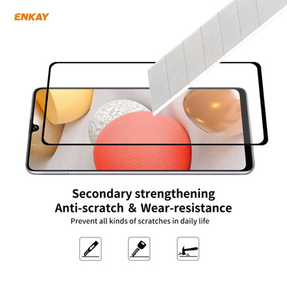 SYA001254802_4.jpg@bb61d039a3bba9bd32b53f41b4ed68e6