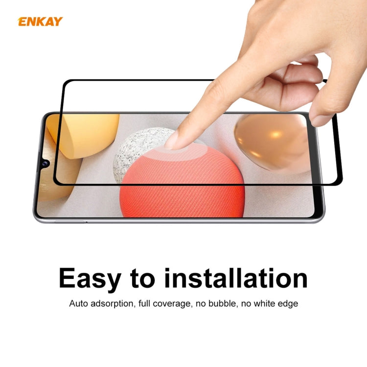 SYA001254802_5.jpg@6d07c474576a99c0d9fb911326693549