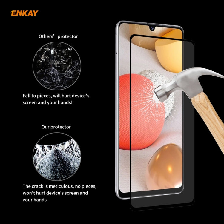 SYA001254802_6.jpg@5db63965f878ff574944a8149e4e84b8