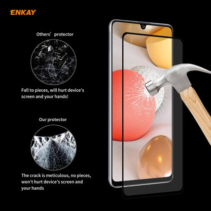 SYA001254802_6.jpg@5db63965f878ff574944a8149e4e84b8