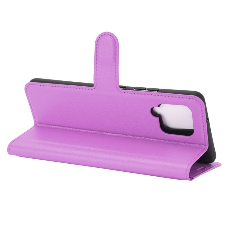 SYA001256001E_4.jpg@566de00f3bf557ca20a8de7c1cf50331